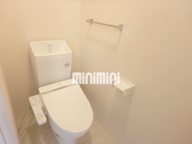 ����4