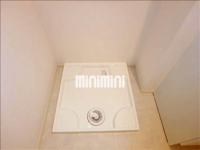 ����6