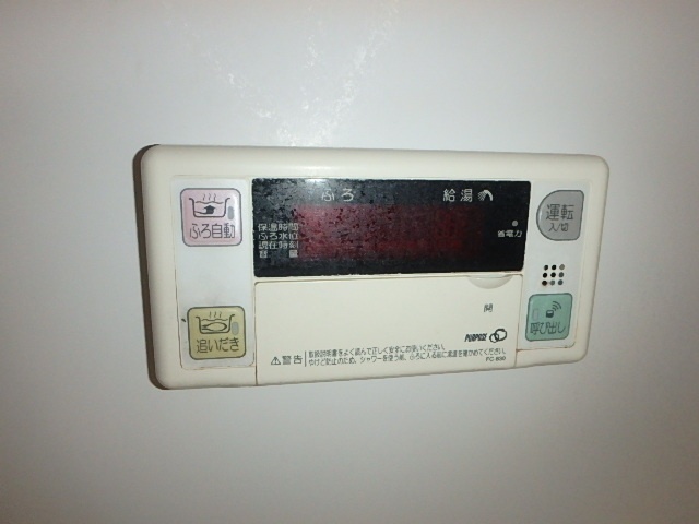 内観13