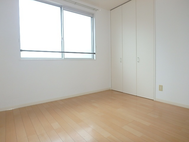 内観8