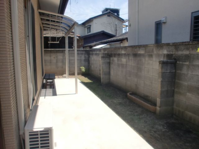 内観1