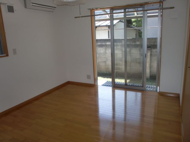 内観2
