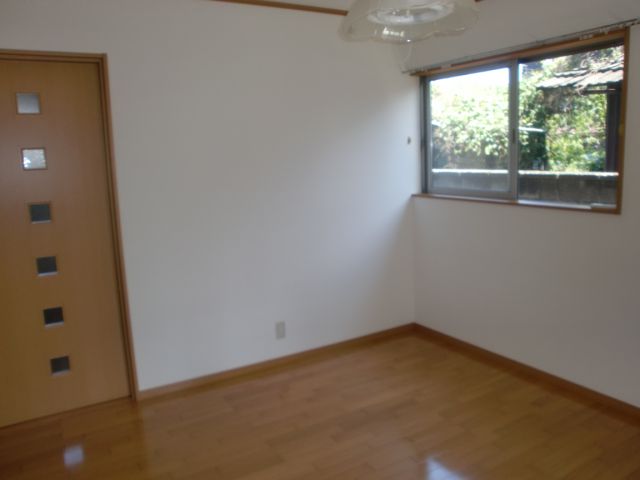 内観5