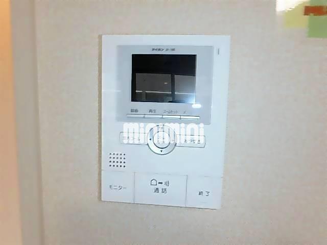 内観10