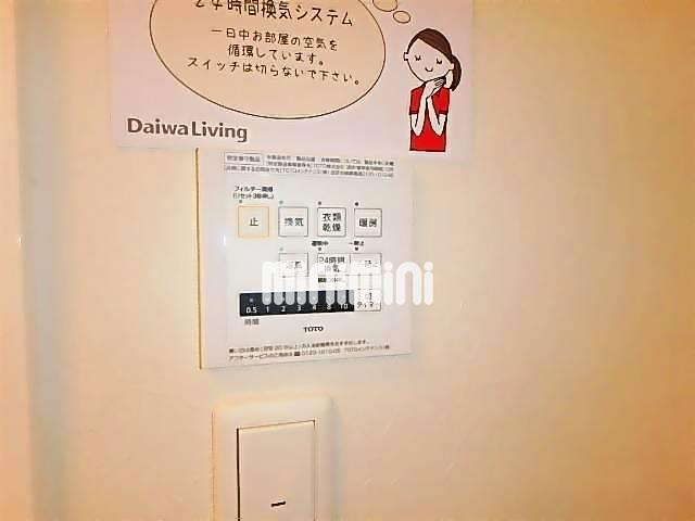 内観18