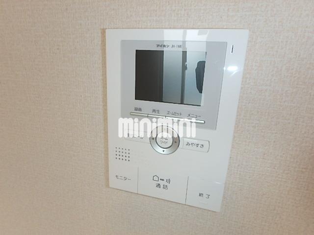 内観10