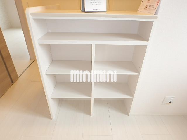 内観11