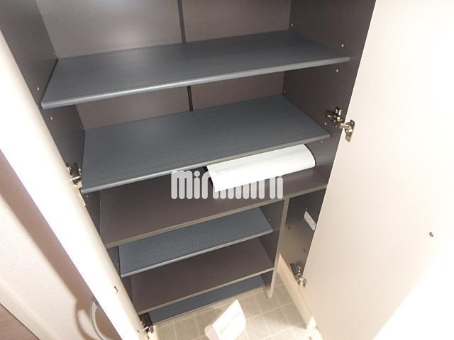 内観13
