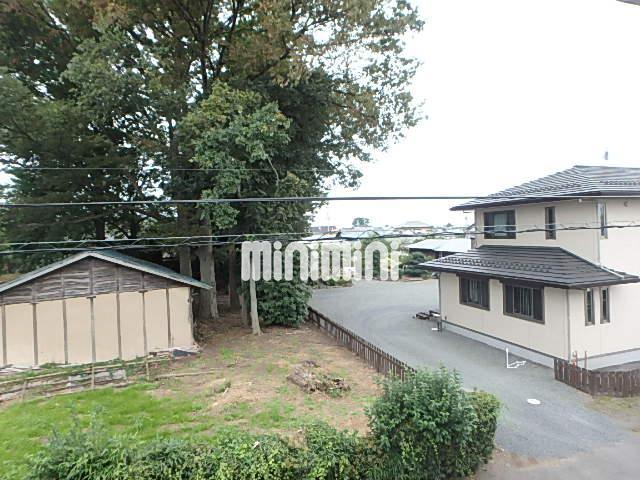 内観20