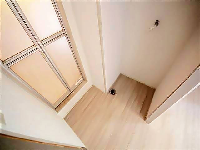 内観2