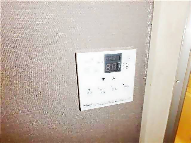 内観3