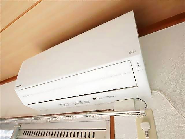 内観4