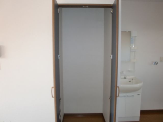 内観14