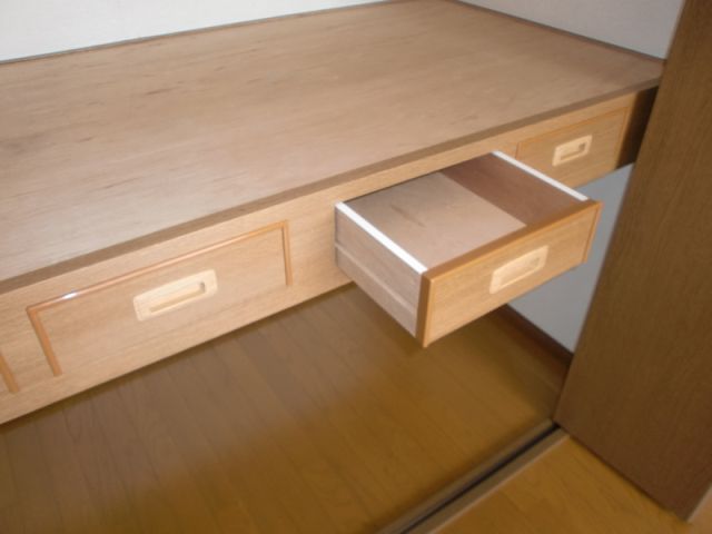 内観2