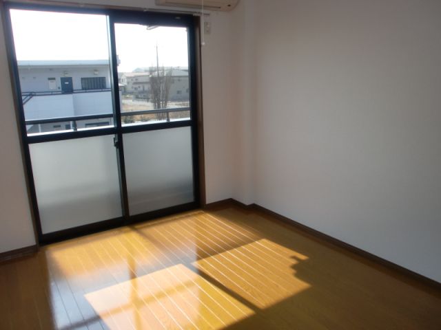 内観3
