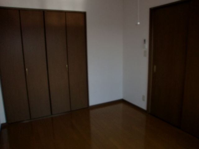 内観5