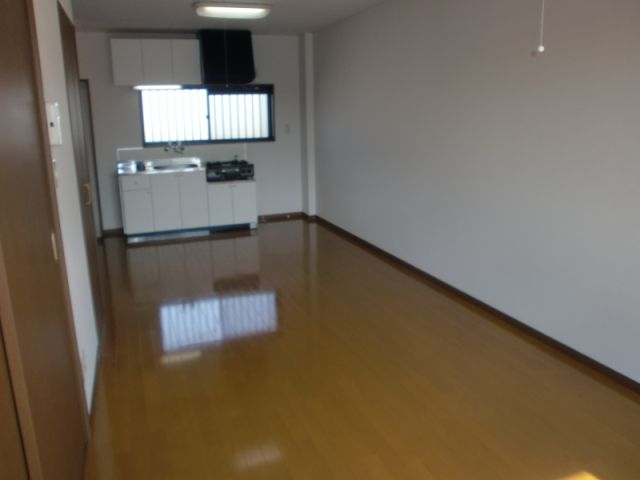 内観6