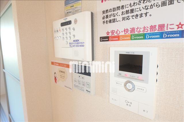 内観8