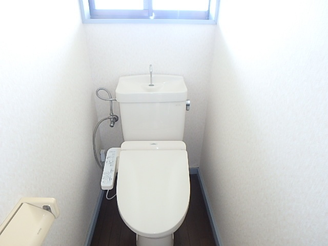 内観5