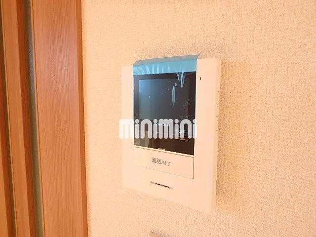 内観5