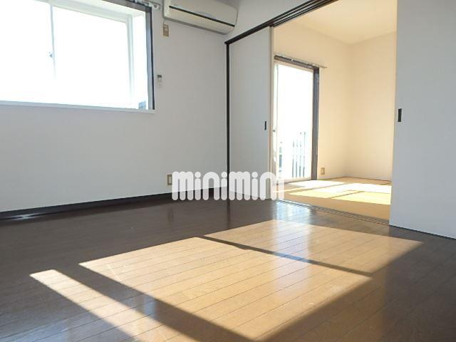 内観5