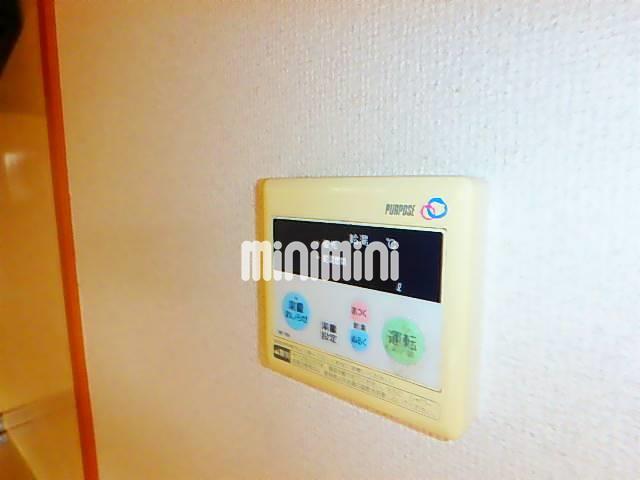 内観13