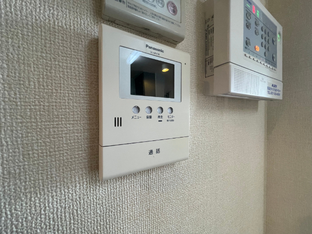 内観8