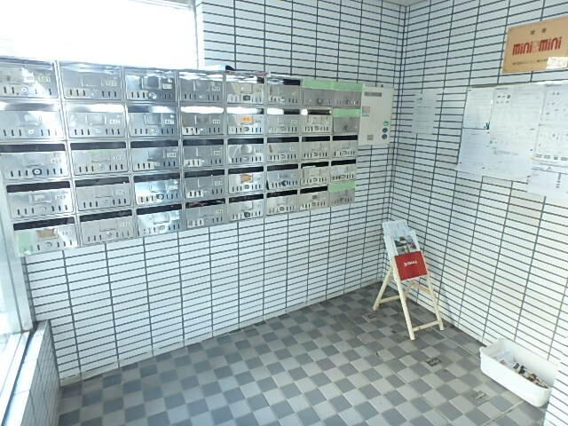 内観1