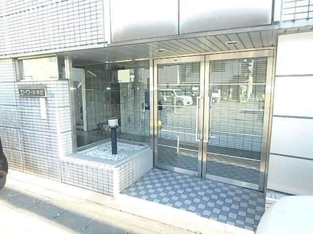 内観2