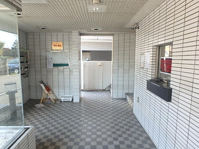 内観5