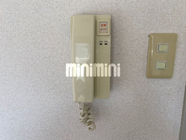 内観8