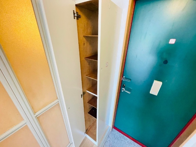 内観15