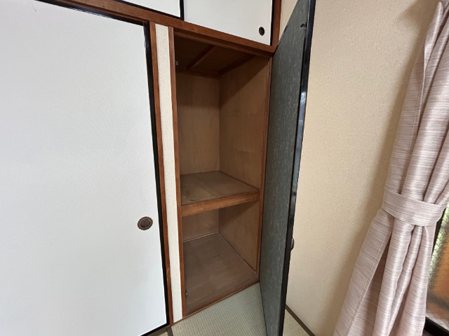 内観6