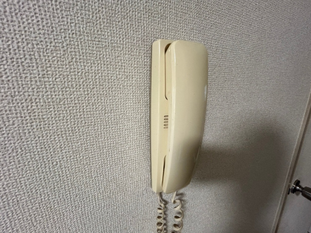 内観10