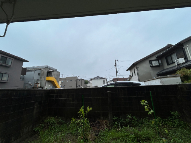 内観12