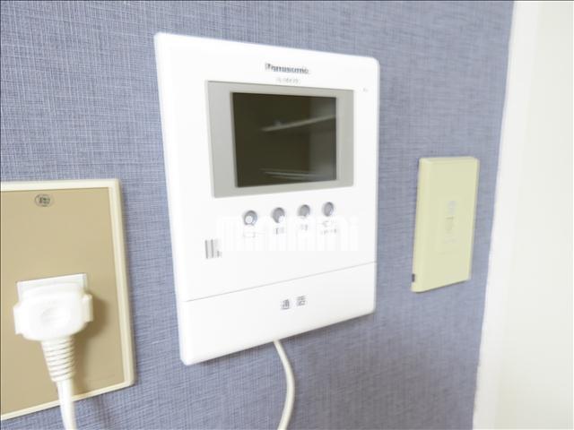 内観10