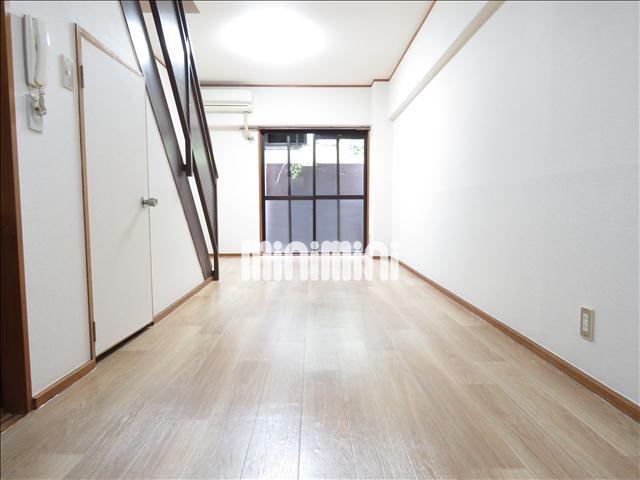内観13