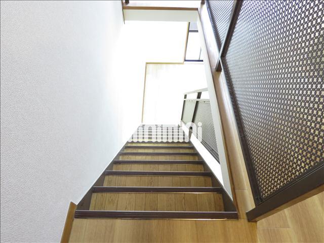 内観19