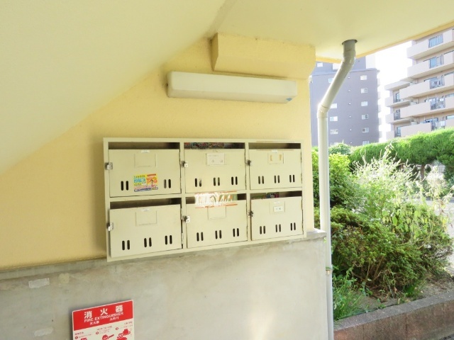 内観2