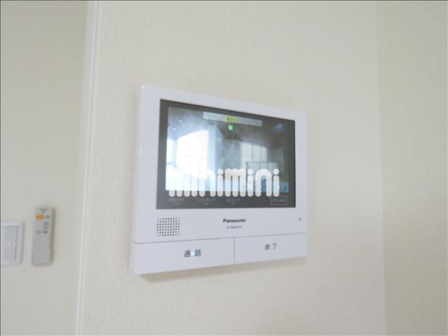 内観10