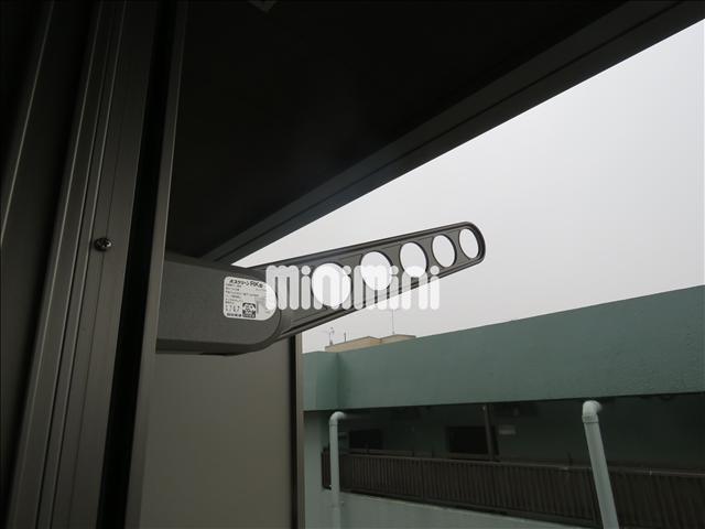 内観11