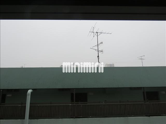 内観12
