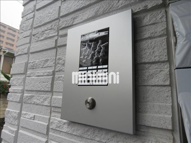 内観16