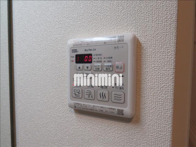 内観17