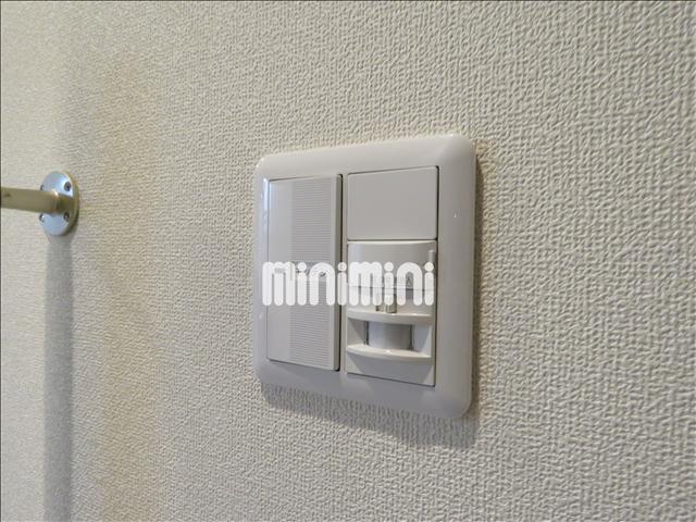 内観28