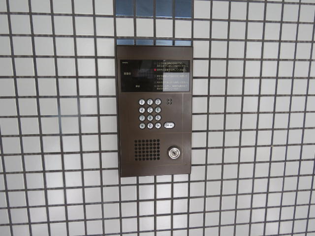 内観12