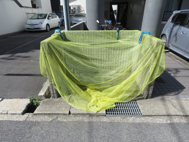 内観14