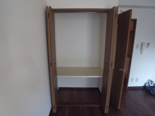 内観5