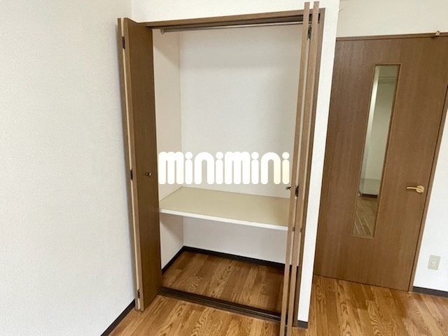 内観5