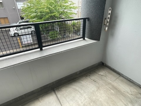 内観10